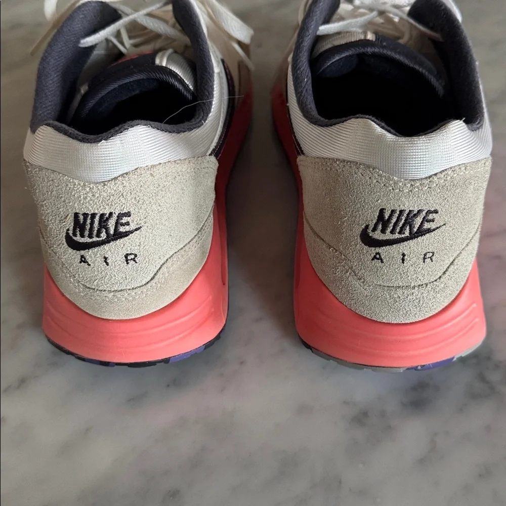 Nike Air Max 1 golf AM1 G